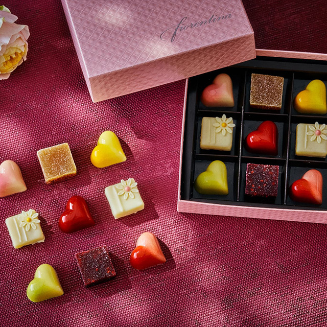 グランド ハイアット 東京 オンラインショップ