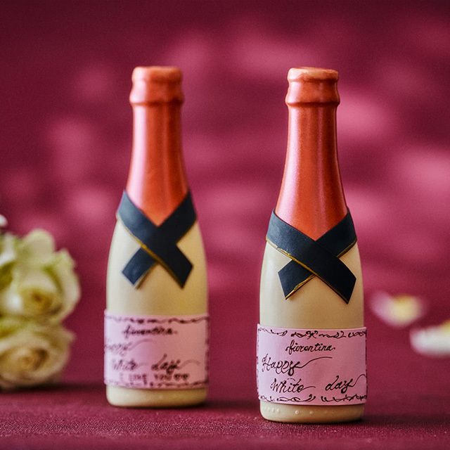 グランド ハイアット 東京 オンラインショップ