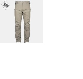 《Magforce》 Cakewalk 3 Tactical Pants（KHAKI）