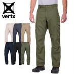 《VERTX》 Phantom OPS Pants（KHAKI）