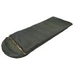Snugpak （スナッグパック） ベースキャンプ フレキシブルシステム