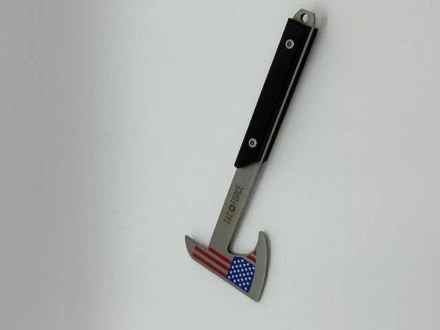 005SW TAC-FORCE タックフォース  Gotta Open It （オープナー）