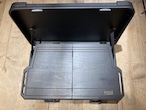 VENTLAX ALUMINUM CONTAINER TOP BOARD　46L