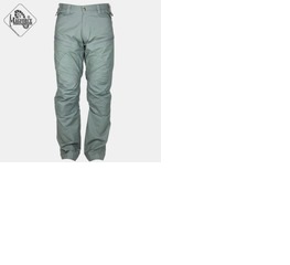 《Magforce》 Cakewalk 2 Tactical Pants（OLIVE）