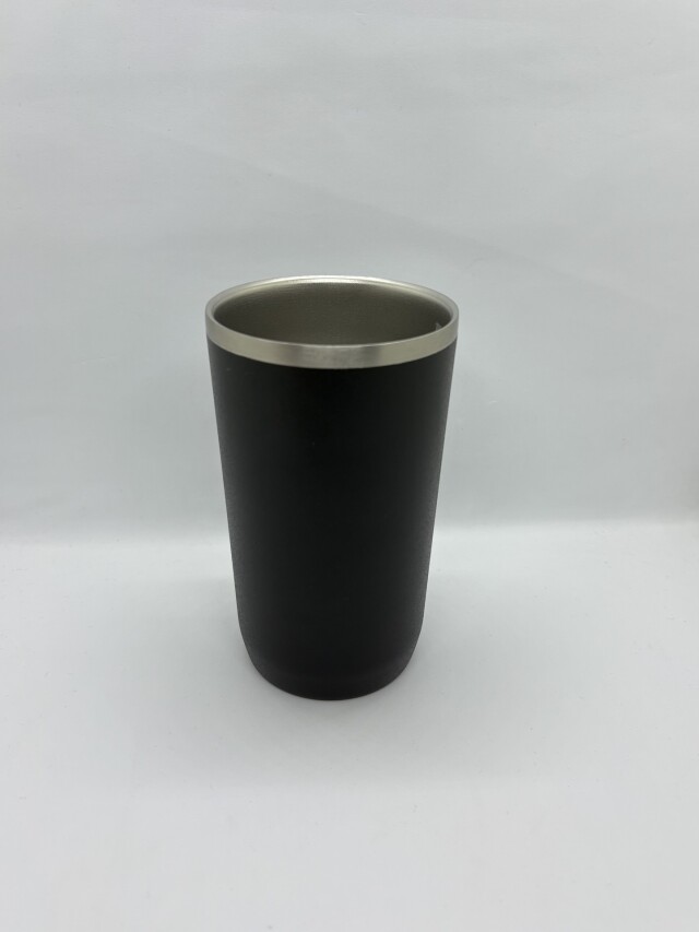 VENTLAX（ヴェントラクス）STAINLESS DOUBLEWALL TUMBLR 450ml