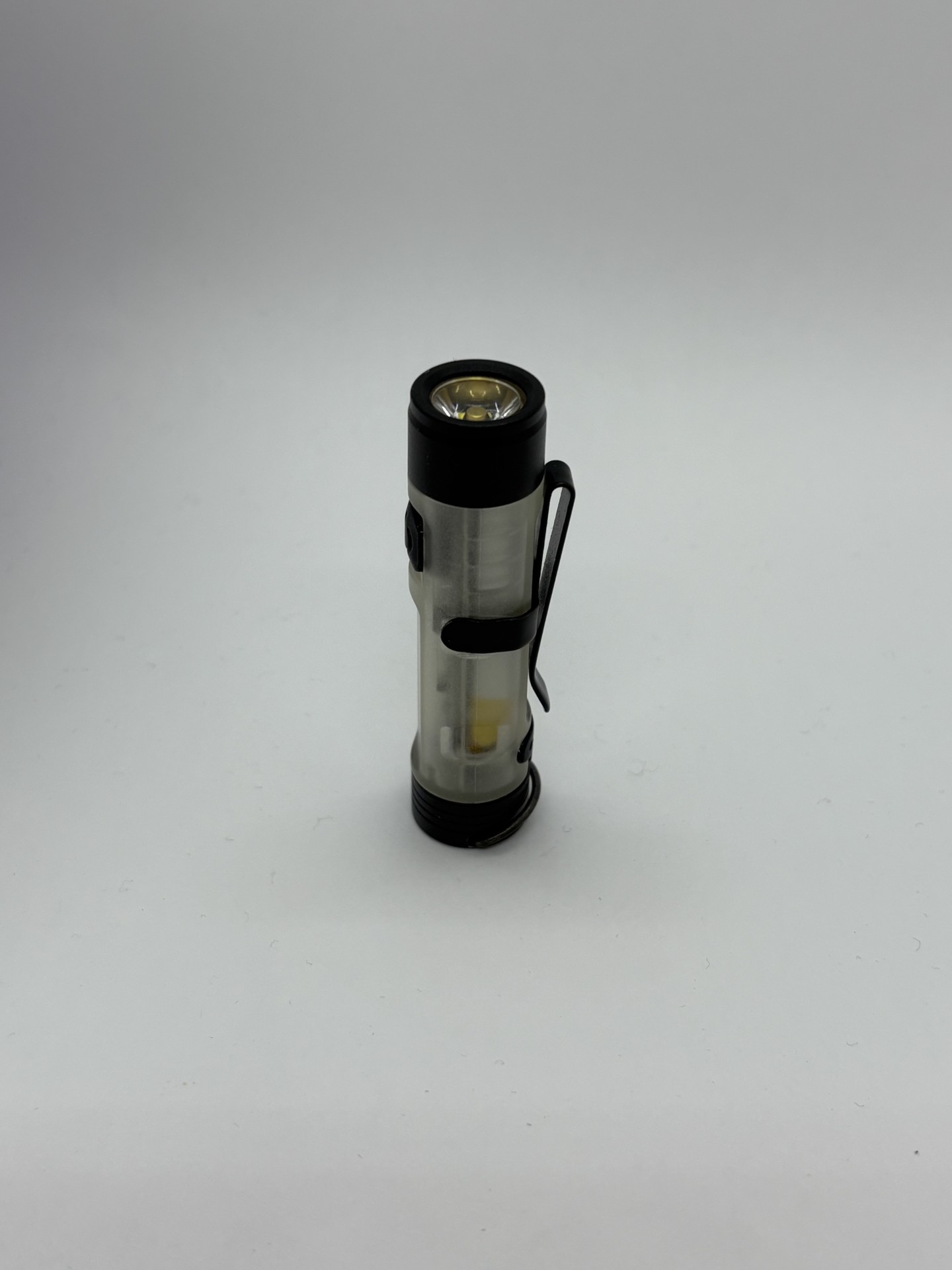 4013 5050WORKSHOP フィフティフィフティ ワークショップ MICROLight