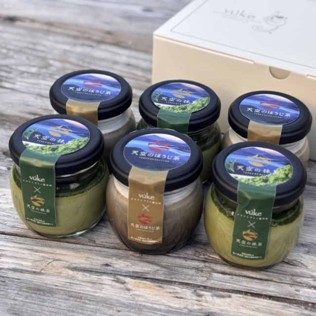 天空シリーズセット