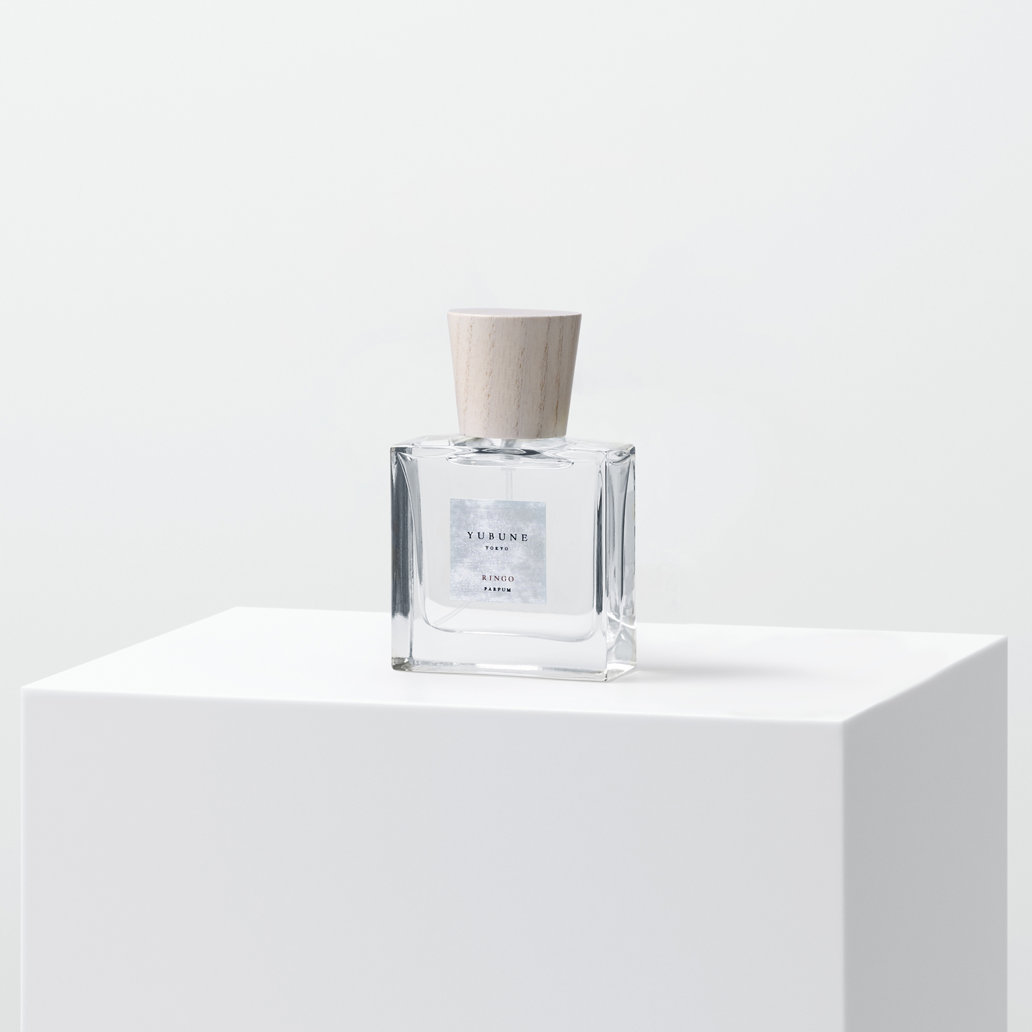 PARFUM　30mL
