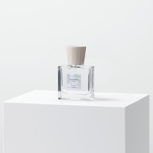 PARFUM　30mL