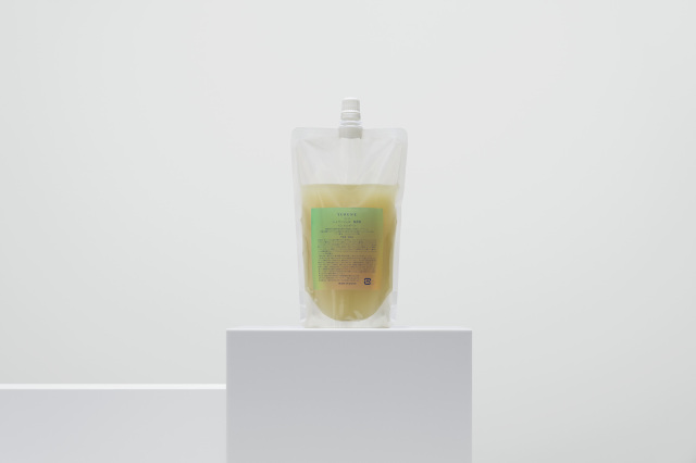 シャワージェル300ml