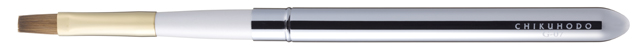 G-07.jpg