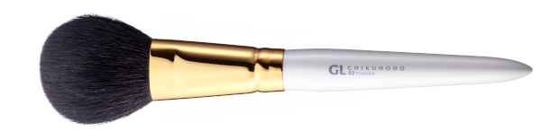 GL-02.jpg