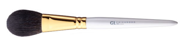 GL-03.jpg