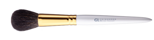 GL-04.jpg