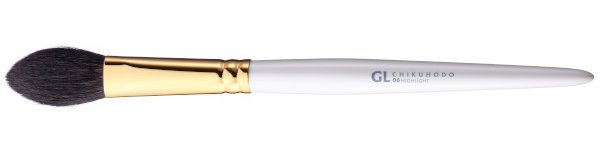 GL-06.jpg