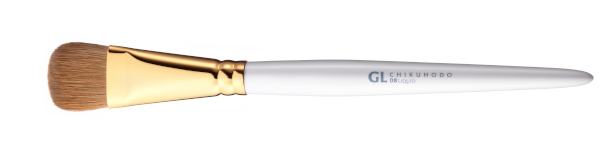 GL-08.jpg