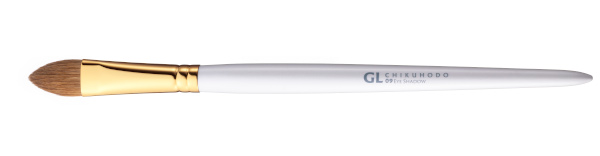 GL-09.jpg
