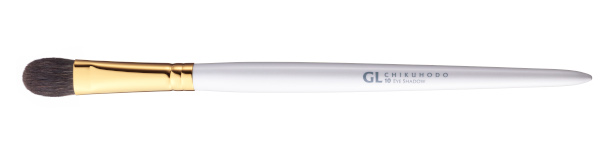 GL-10.jpg