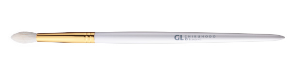GL-13.jpg