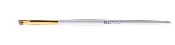GL-16.jpg