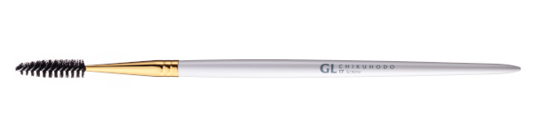 GL-17.jpg