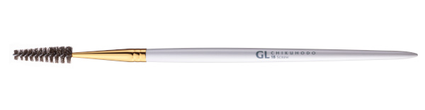 GL-18.jpg