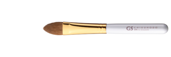 GS-09.jpg