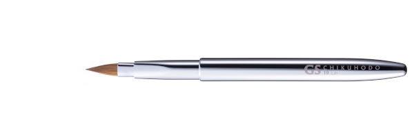 GS-19.jpg