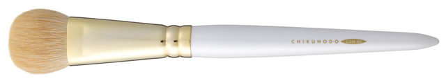 GSN-05.jpg