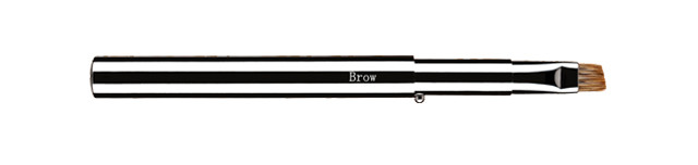 K-4.jpg