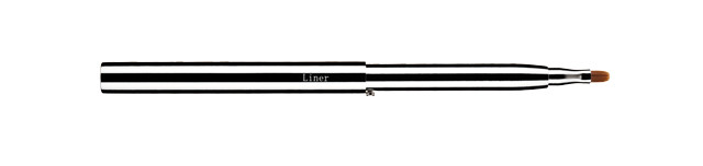 K-5.jpg