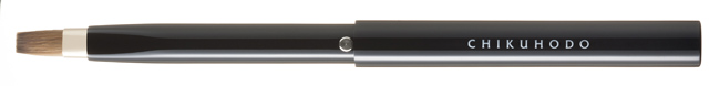 NL-10.jpg