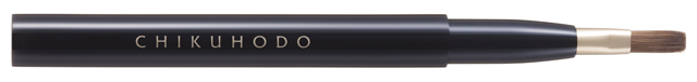 NL-12.jpg