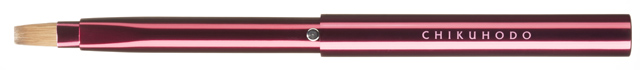 PS-7.jpg