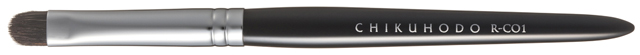 R-CO-1.jpg