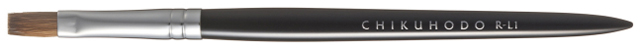 R-L-1.jpg