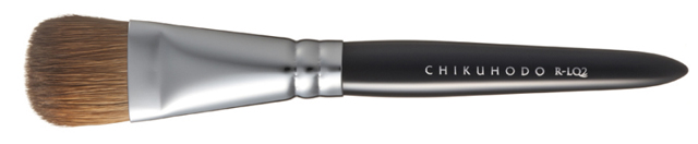 R-LQ-2.jpg