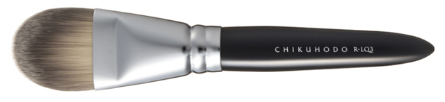 R-LQ-3.jpg