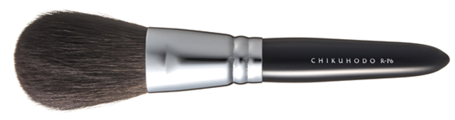 R-P-6.jpg