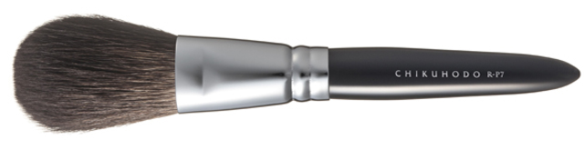 R-P-7.jpg