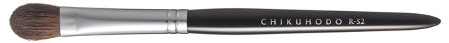 R-S-2.jpg