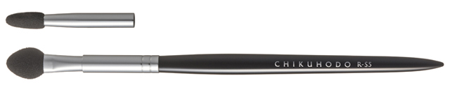 R-S-5.jpg