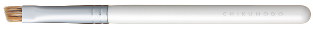 brow01_photo.jpg