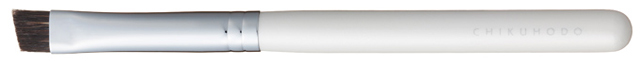 brow02_photo.jpg