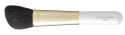 G-02.jpg