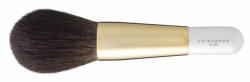 G-09.jpg