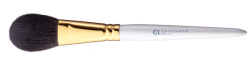 GL-03.jpg