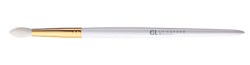 GL-13.jpg