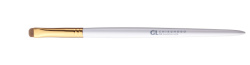 GL-14.jpg