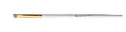 GL-16.jpg